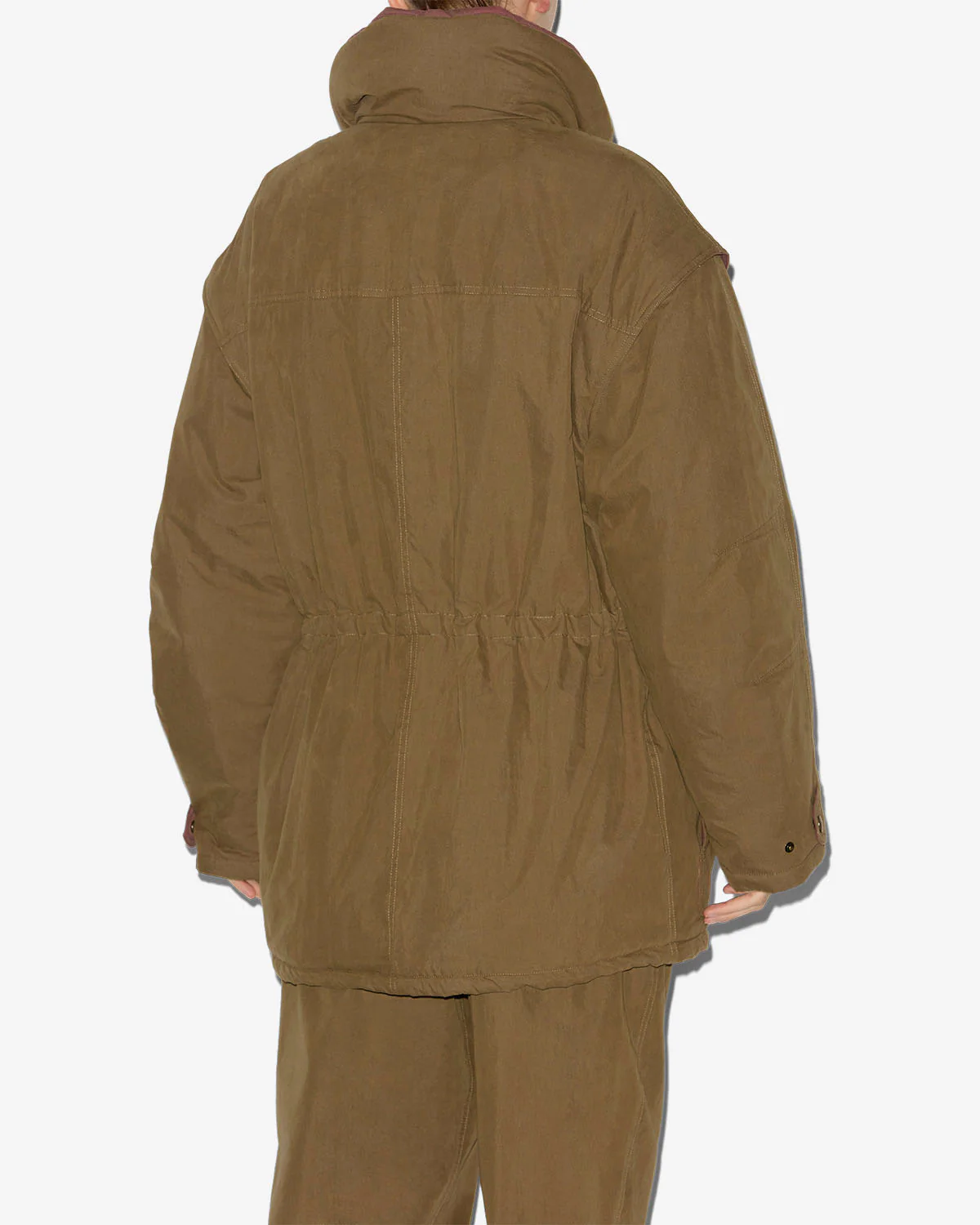 4116-damone-coat-3.webp DAMONE COAT