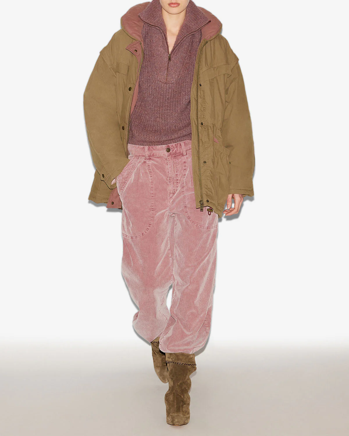 4116-damone-coat-4.webp DAMONE COAT