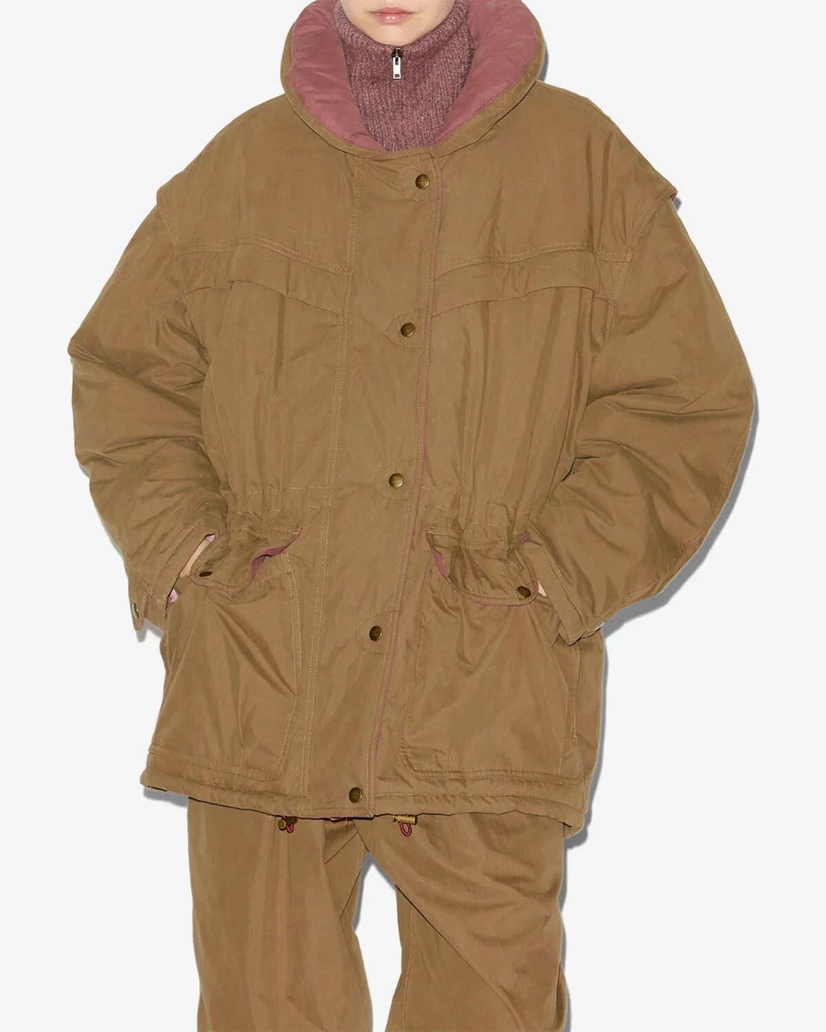 4116-damone-coat-5.webp DAMONE COAT