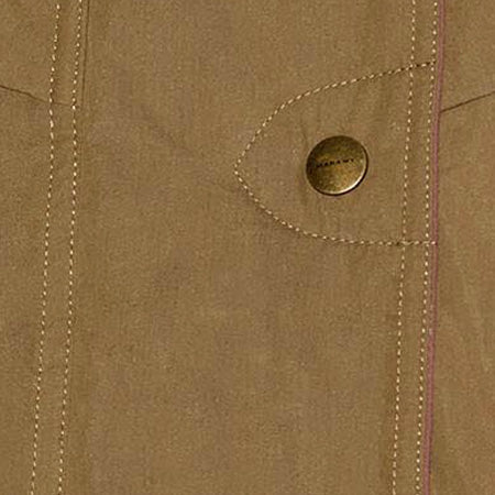 4116-damone-coat-6.jpg DAMONE COAT