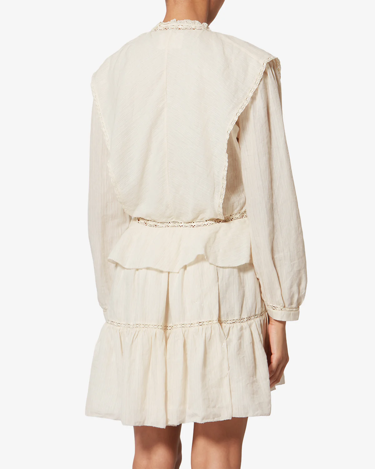 4122-damya-dress-3.webp DAMYA DRESS