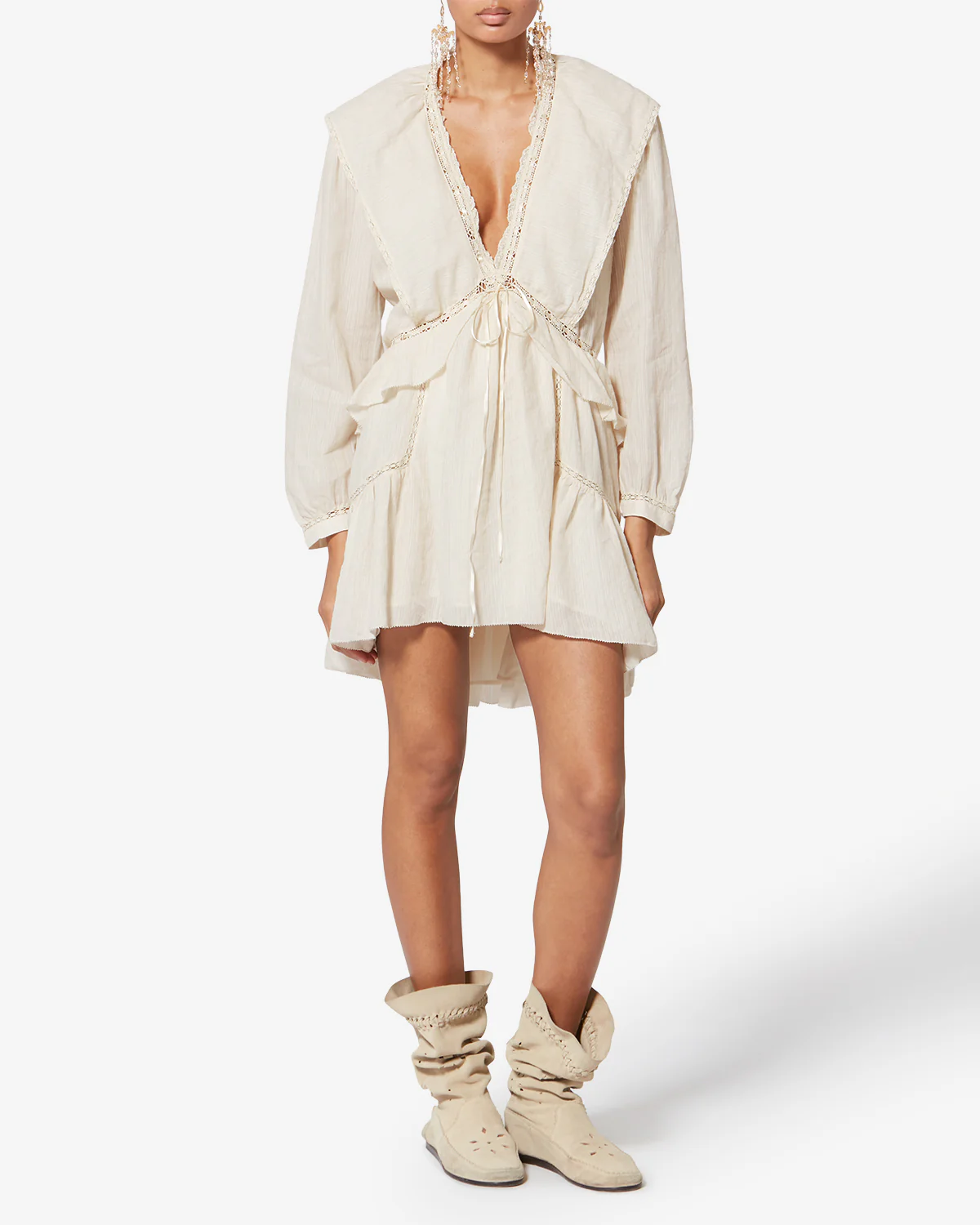 4122-damya-dress-4.webp DAMYA DRESS