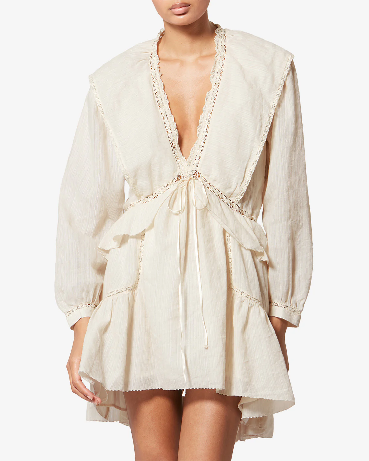 4122-damya-dress-5.webp DAMYA DRESS