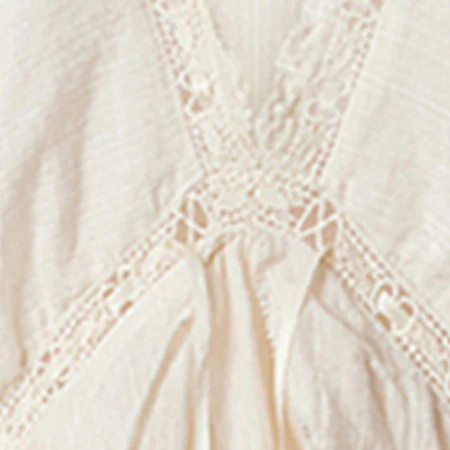 4122-damya-dress-6.webp DAMYA DRESS