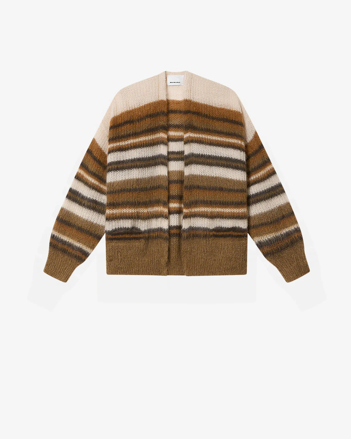4129-danah-cardigan-1.webp DANAH CARDIGAN