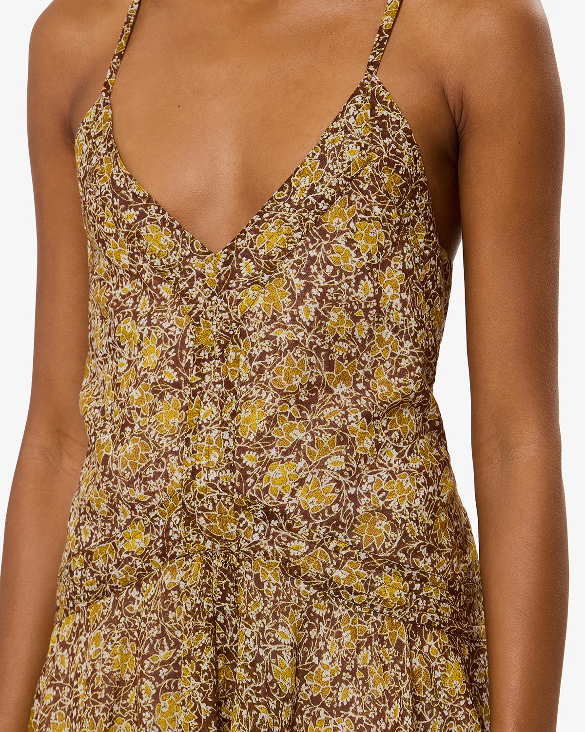 4136-danielle-dress-2.webp DANIELLE DRESS