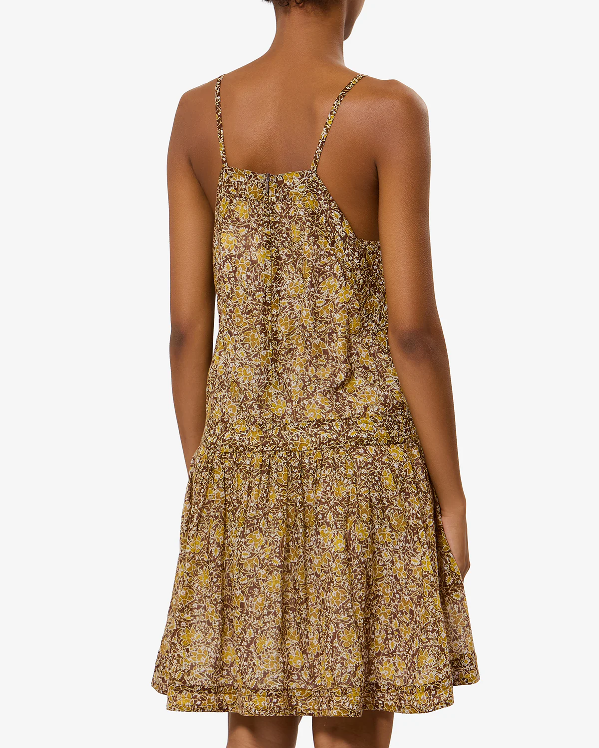 4136-danielle-dress-3.webp DANIELLE DRESS
