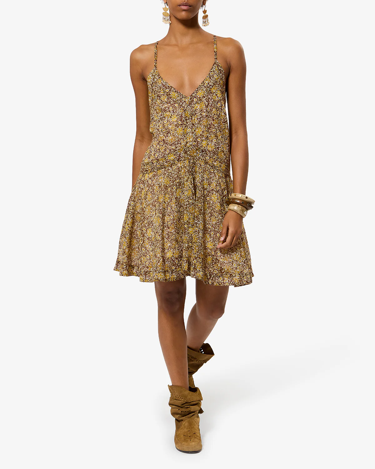 4136-danielle-dress-4.webp DANIELLE DRESS