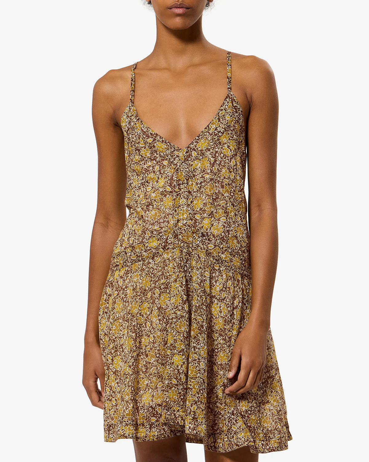 4136-danielle-dress-5.webp DANIELLE DRESS