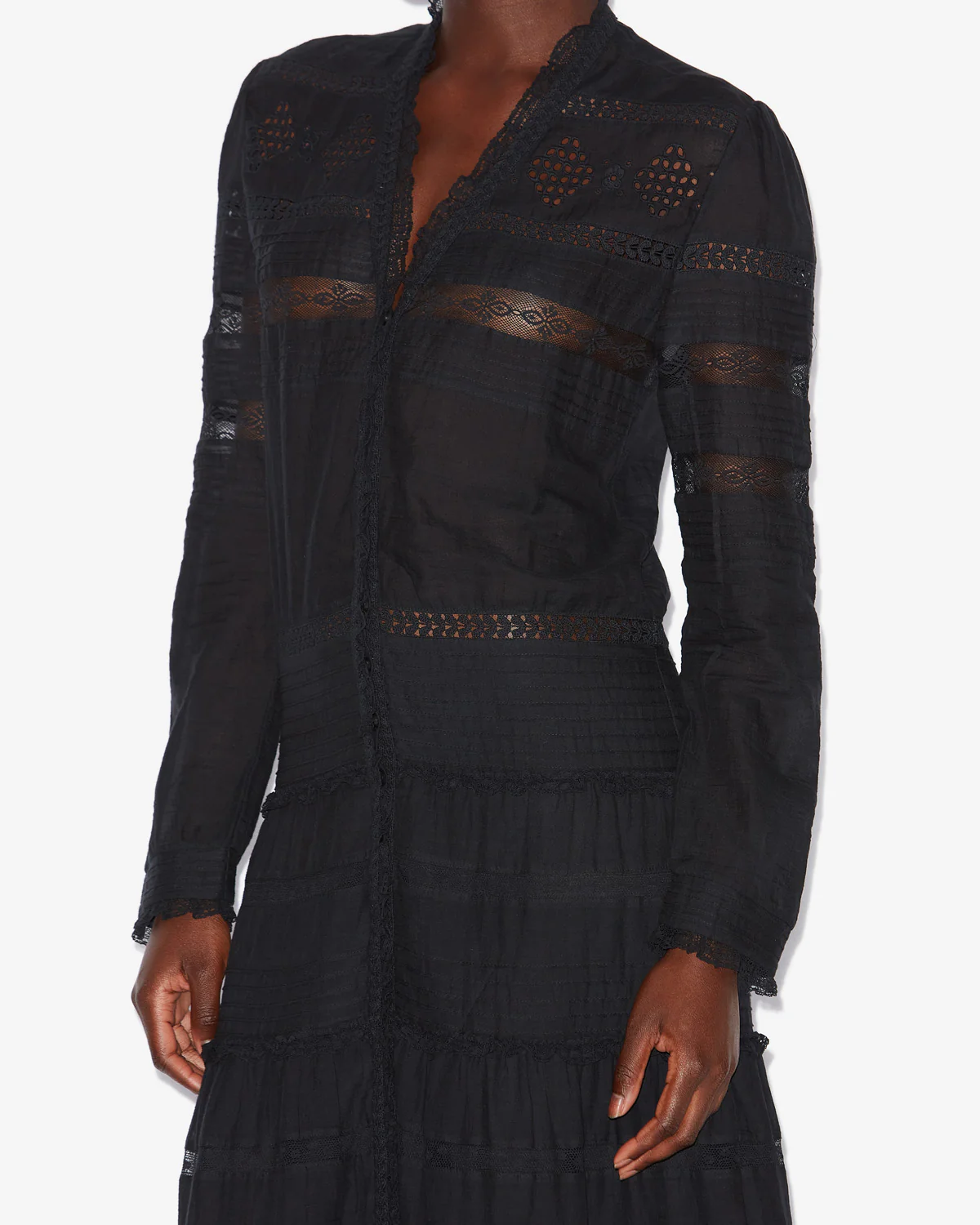 4143-daniva-dress-2.webp DANIVA DRESS