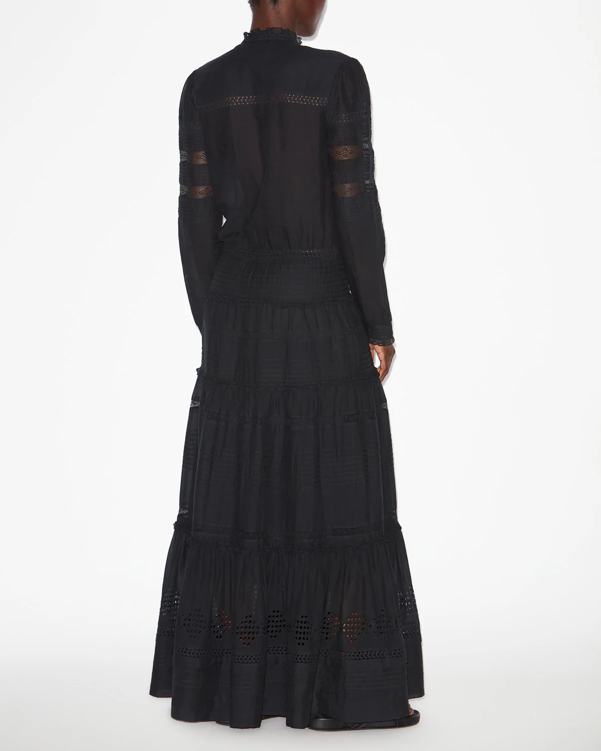 4143-daniva-dress-3.webp DANIVA DRESS