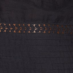 4143-daniva-dress-6.jpg DANIVA DRESS