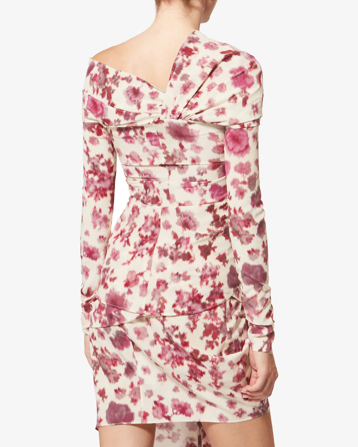 DANKA TOP