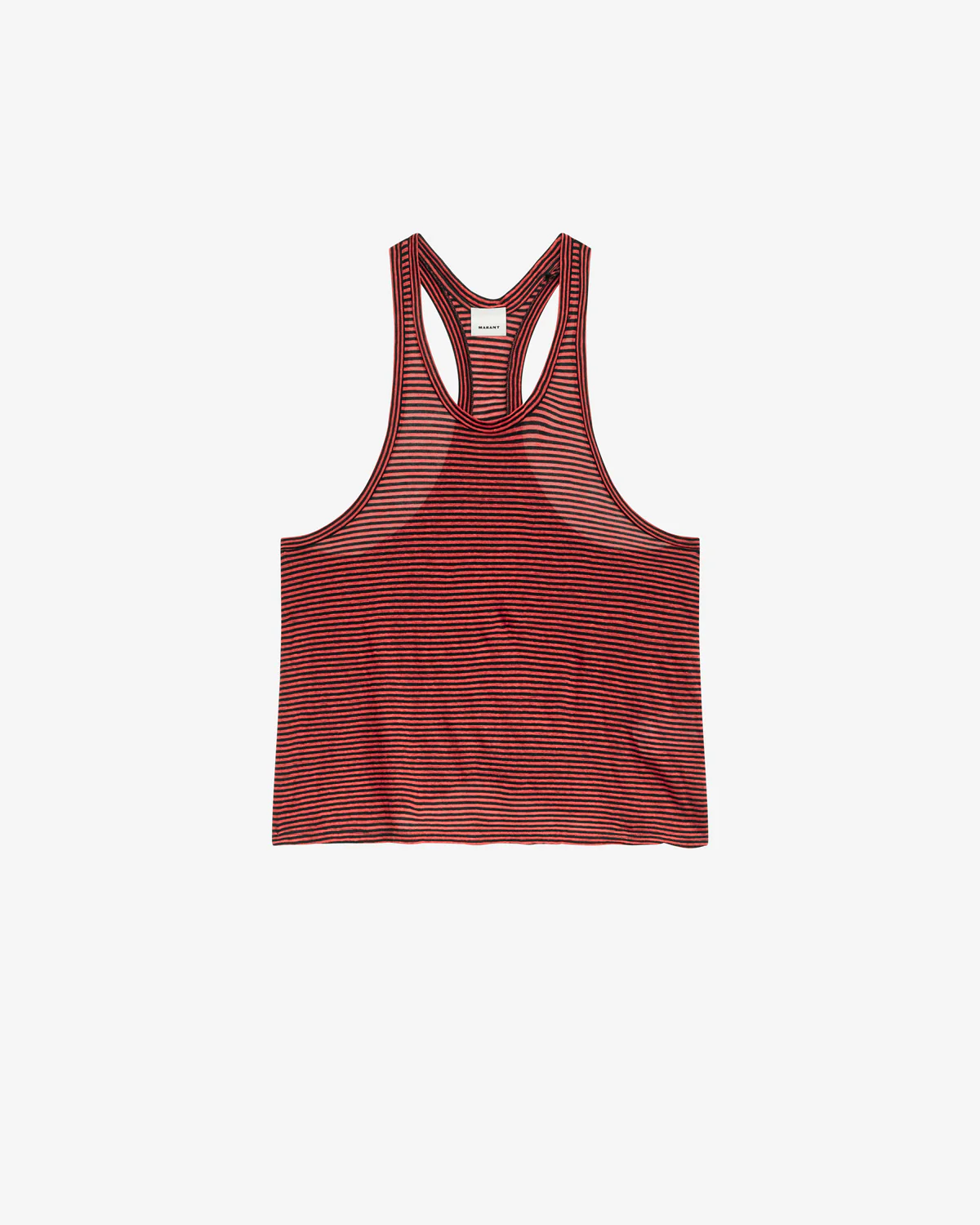 4157-darius-t-shirt-1.webp DARIUS T-SHIRT