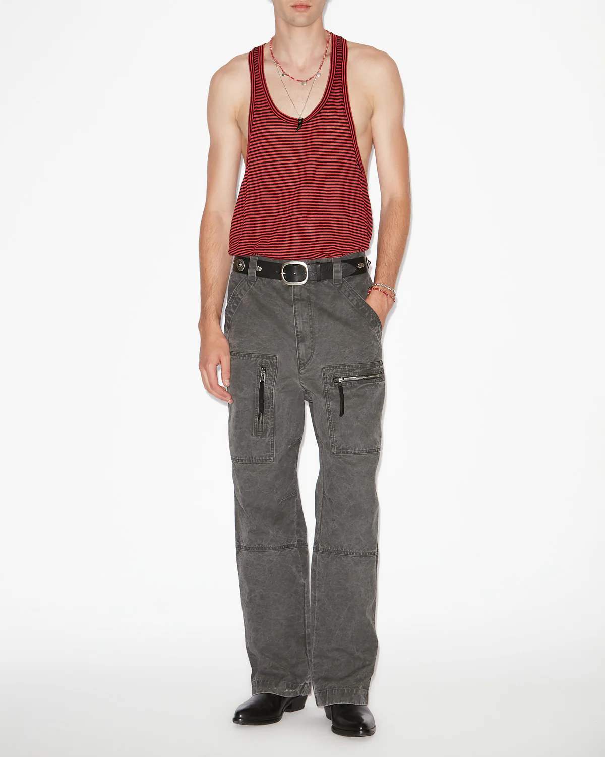 4157-darius-t-shirt-4.webp DARIUS T-SHIRT