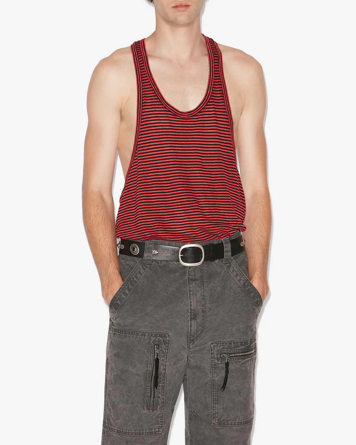 4157-darius-t-shirt-5.webp DARIUS T-SHIRT