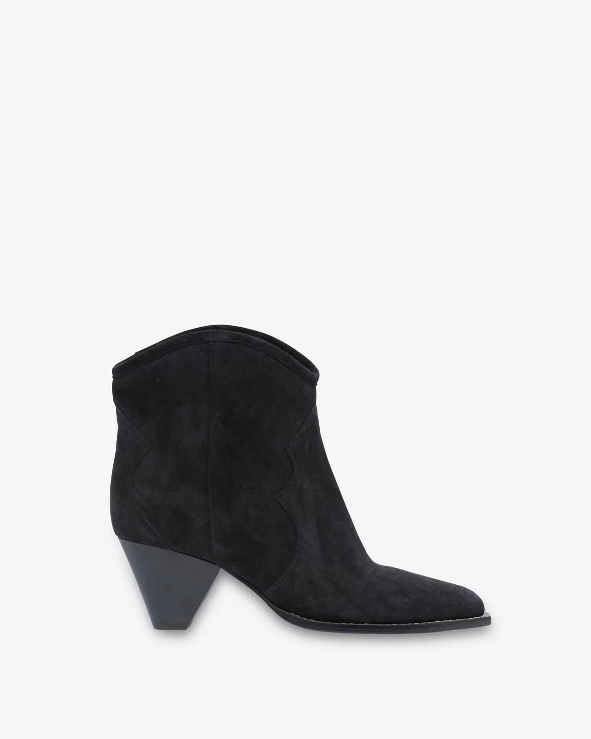 4163-darizo-boots-1.webp DARIZO BOOTS