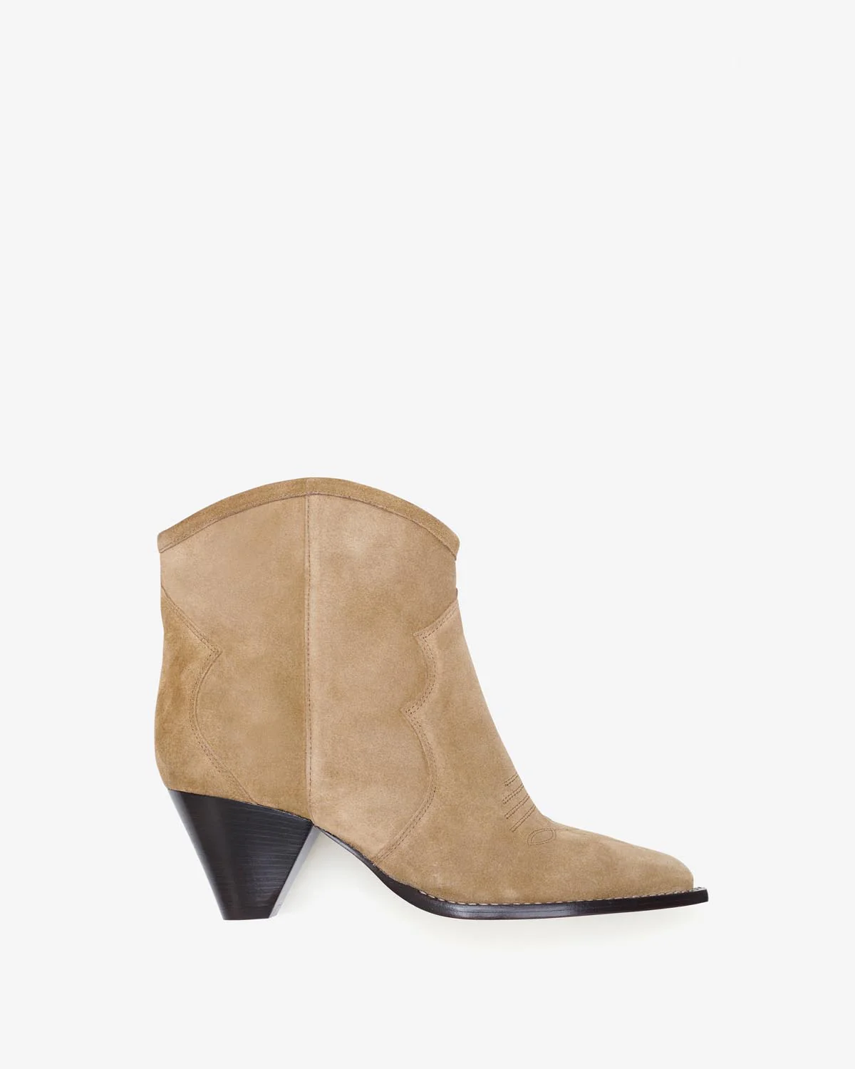 4172-darizo-low-boots-1.webp Darizo Low Boots