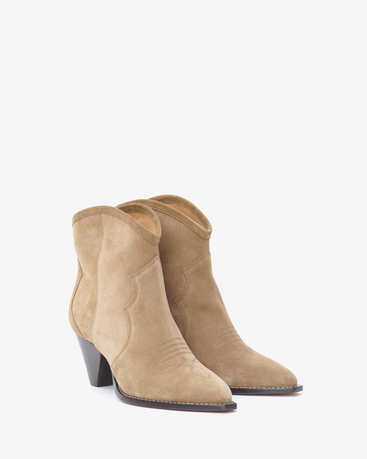 4172-darizo-low-boots-2.webp Darizo Low Boots