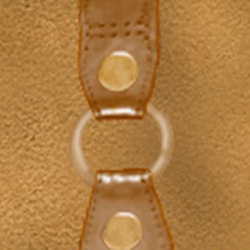 4181-darner-buckle-boots-6.jpg DARNER BUCKLE BOOTS