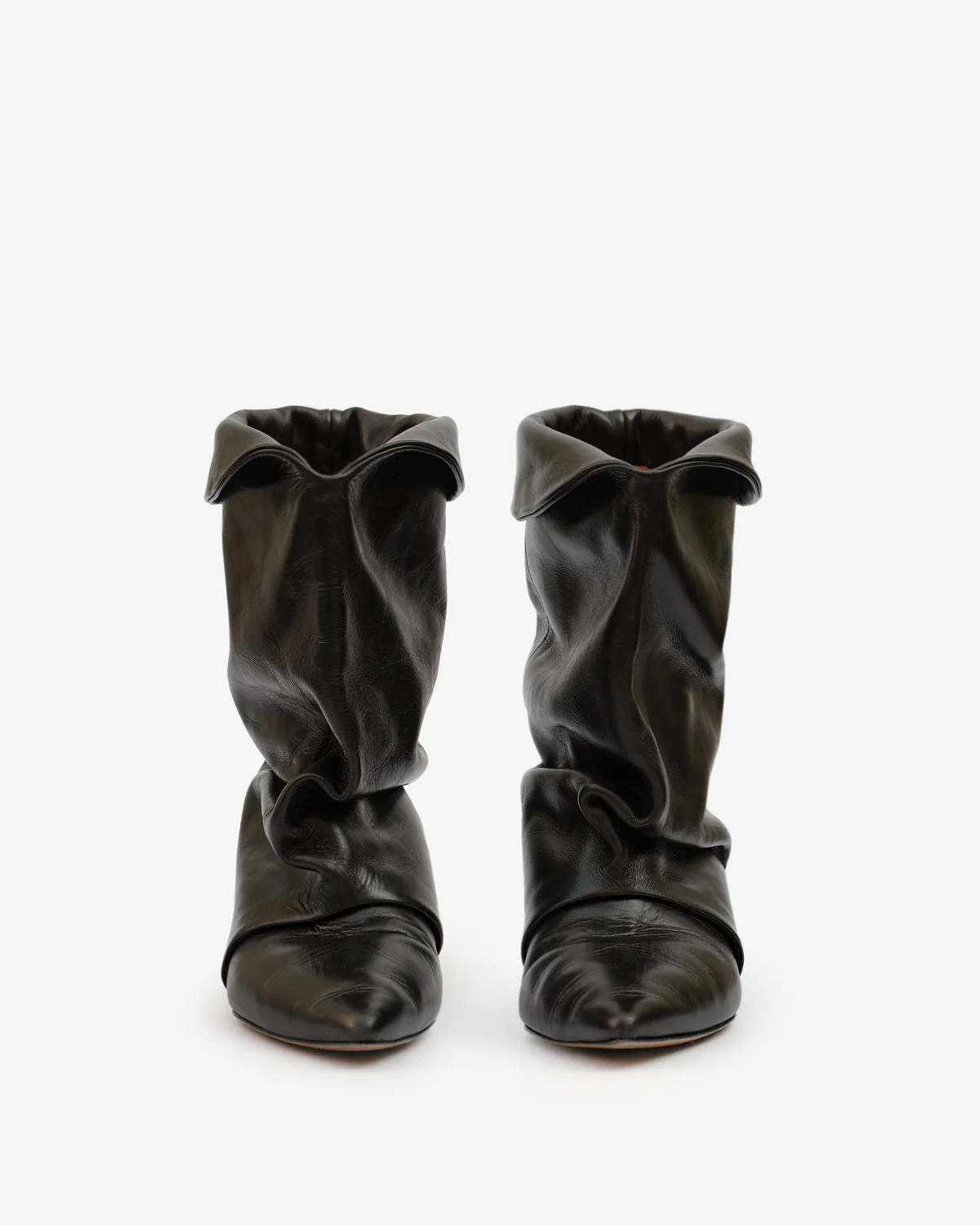 419-edrik-boots-2.webp Edrik boots