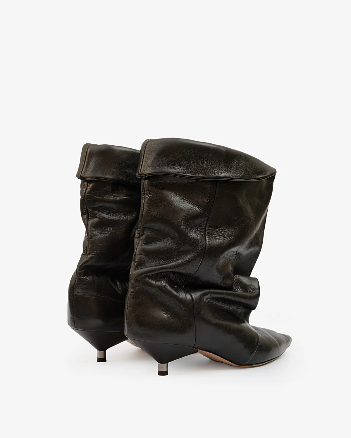 419-edrik-boots-3.webp Edrik boots