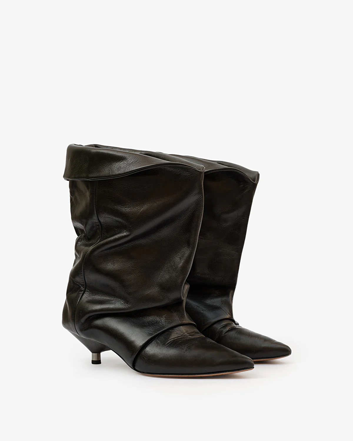 419-edrik-boots-4.webp Edrik boots