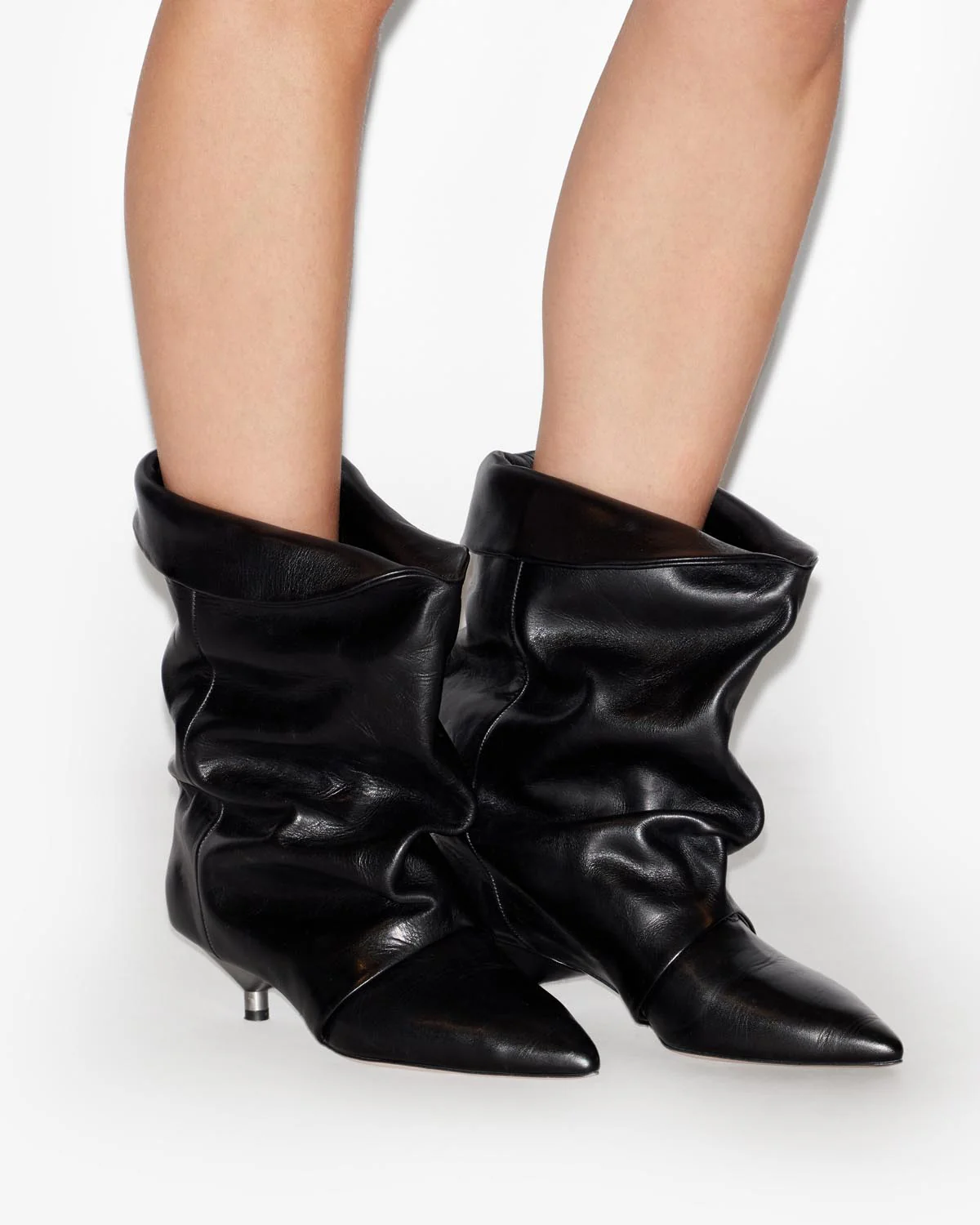 419-edrik-boots-5.webp Edrik boots