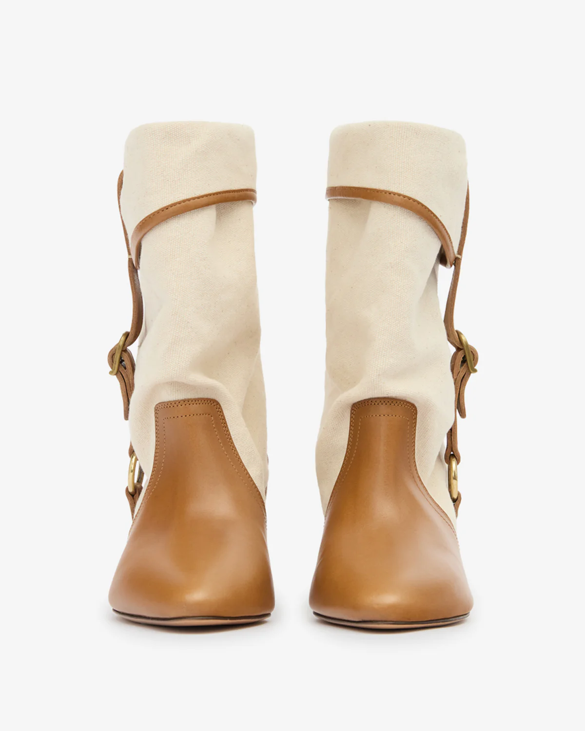 4190-darner-buckle-boots-1.webp DARNER BUCKLE BOOTS