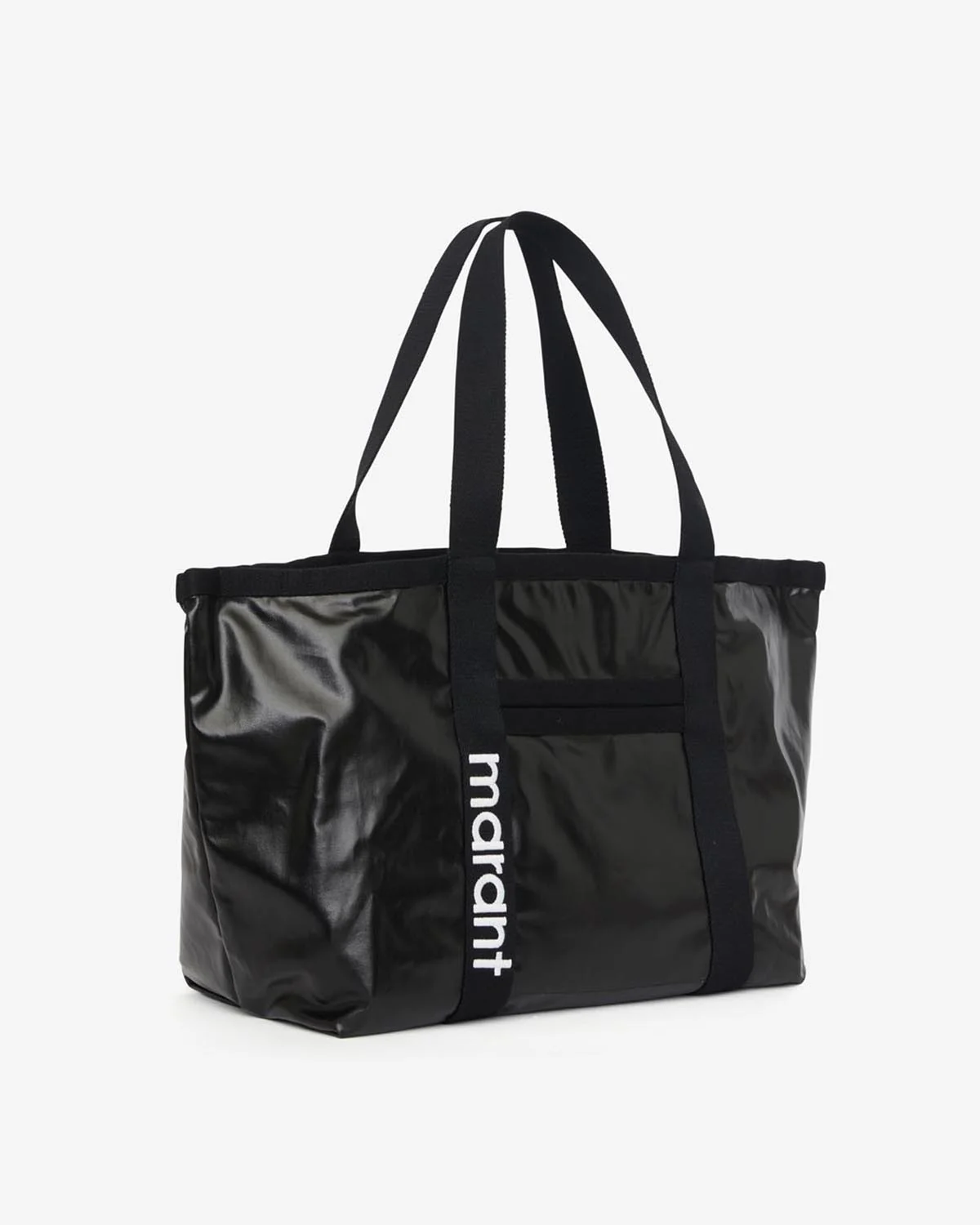 4199-darwen-bag-1.webp Darwen bag