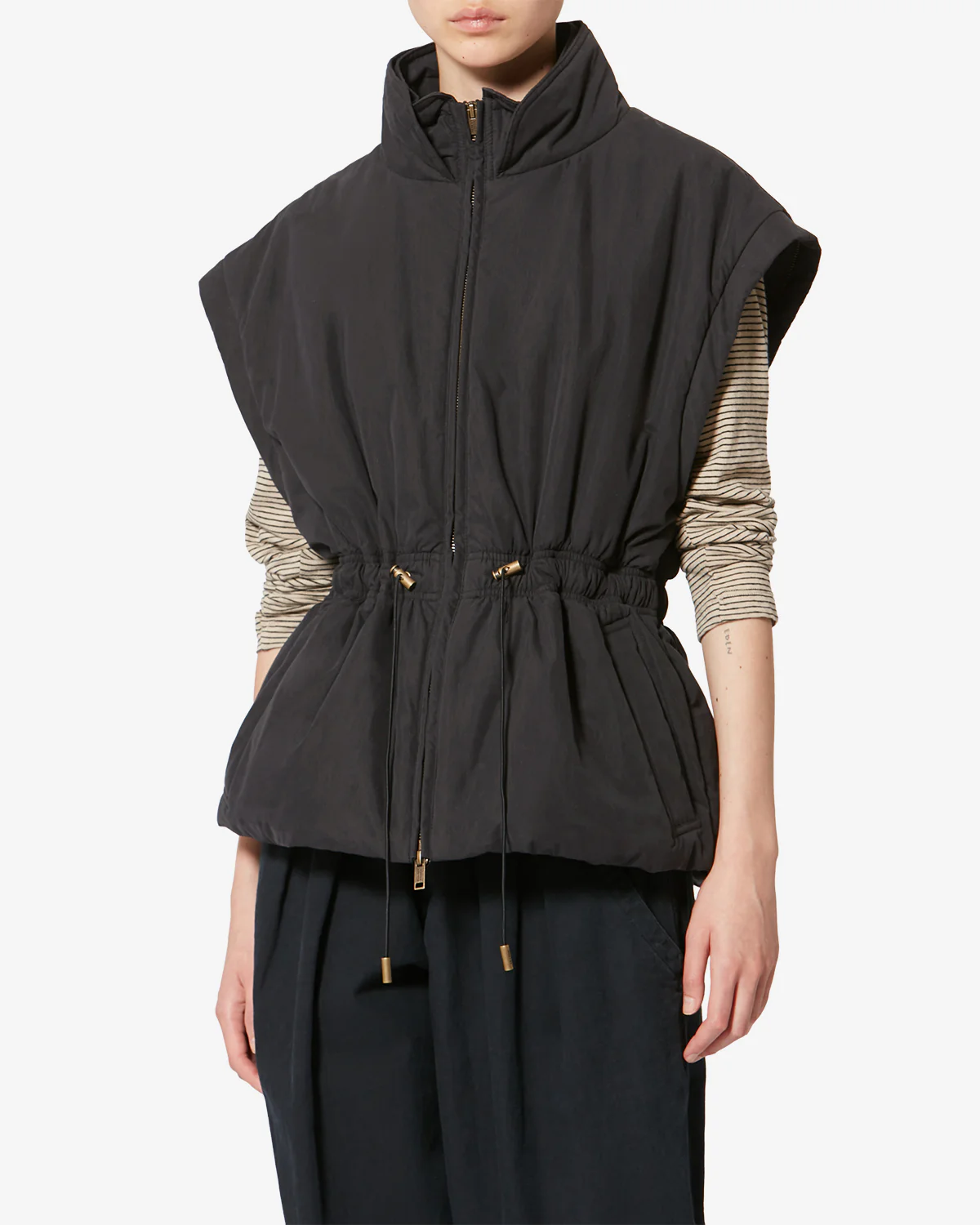 4200-dastyni-coat-7.webp DASTYNI COAT