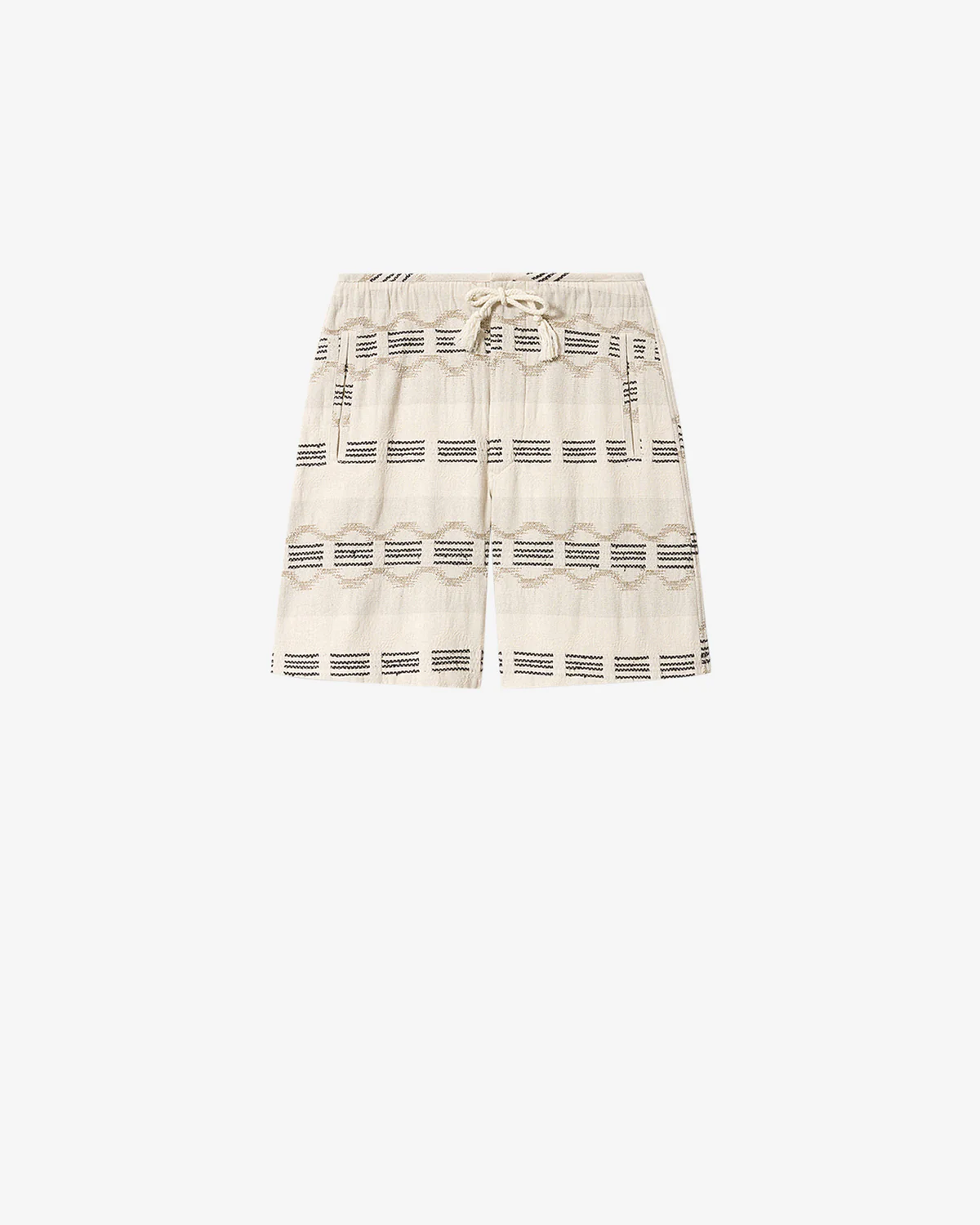 4222-deliann-shorts-1.webp DELIANN SHORTS