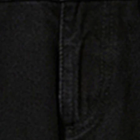 DENALA PANTS