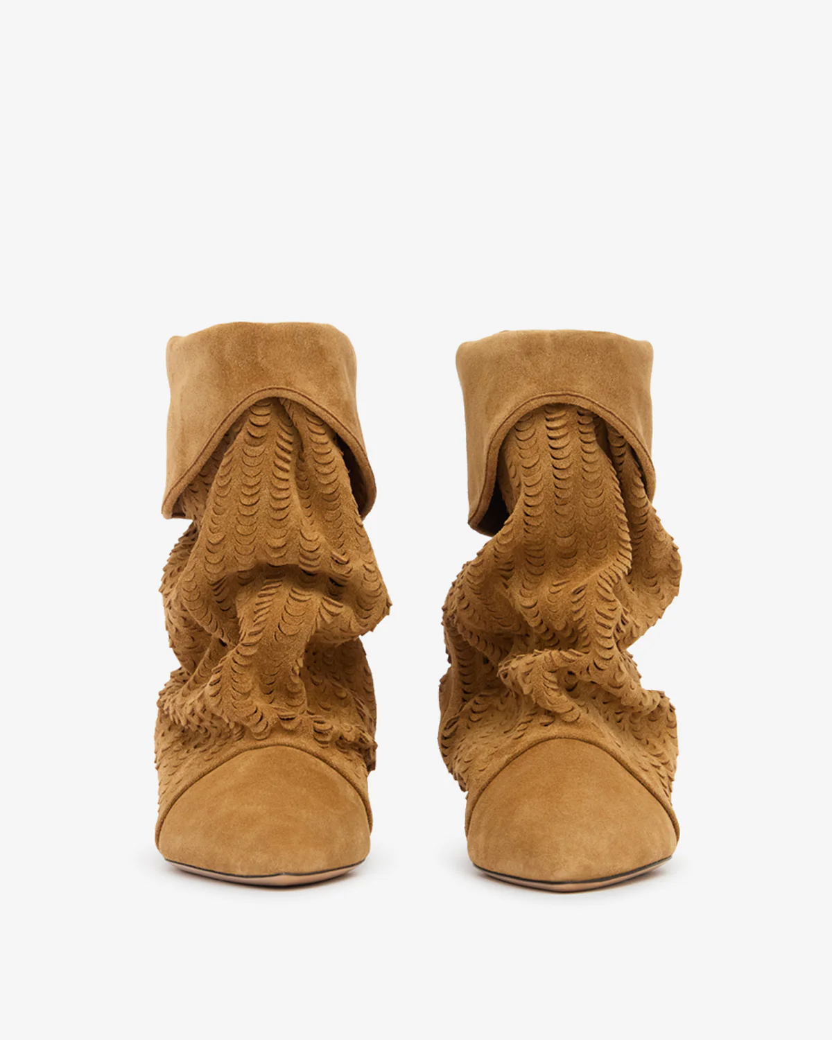 427-edrik-boots-2.webp EDRIK BOOTS