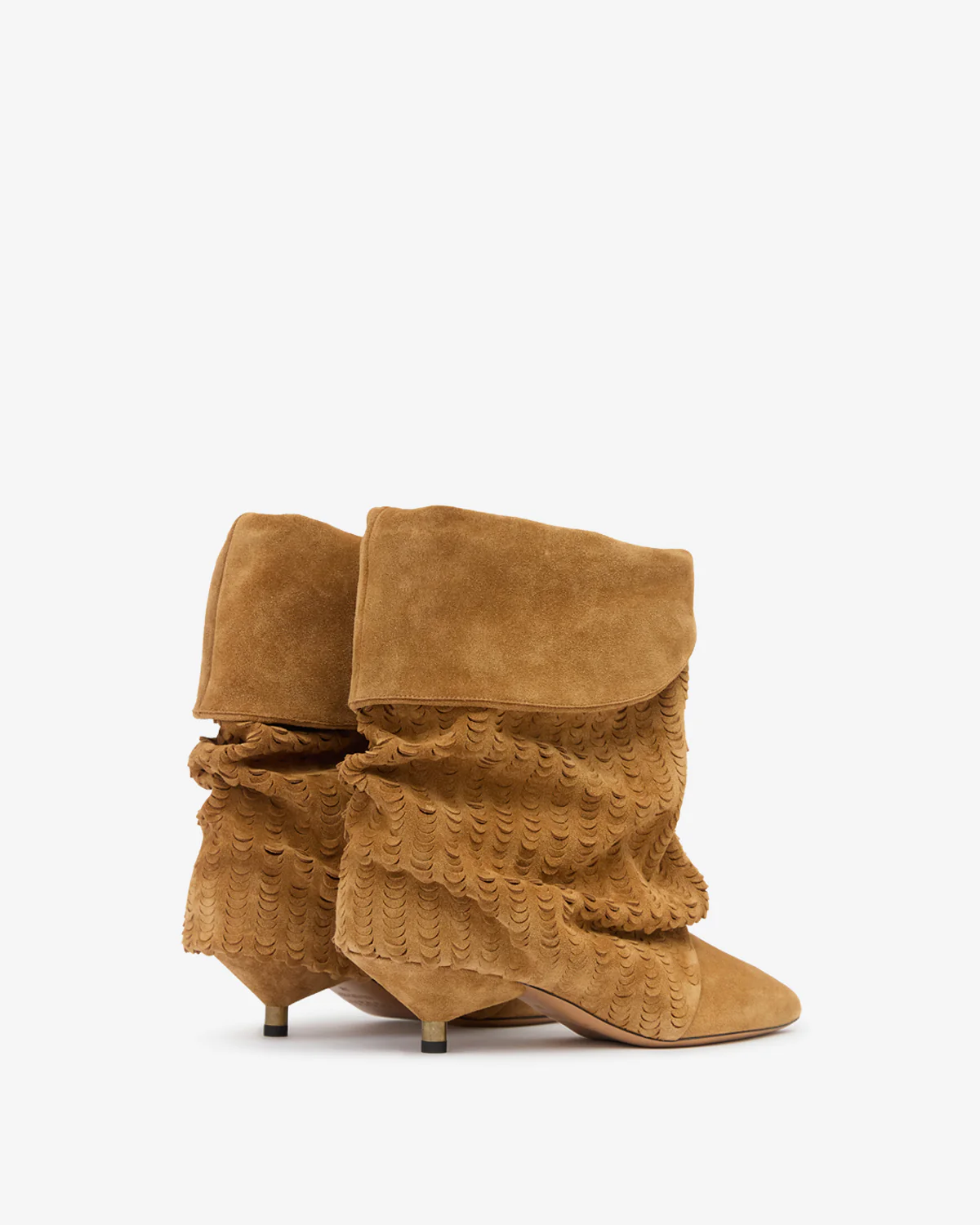 427-edrik-boots-3.webp EDRIK BOOTS