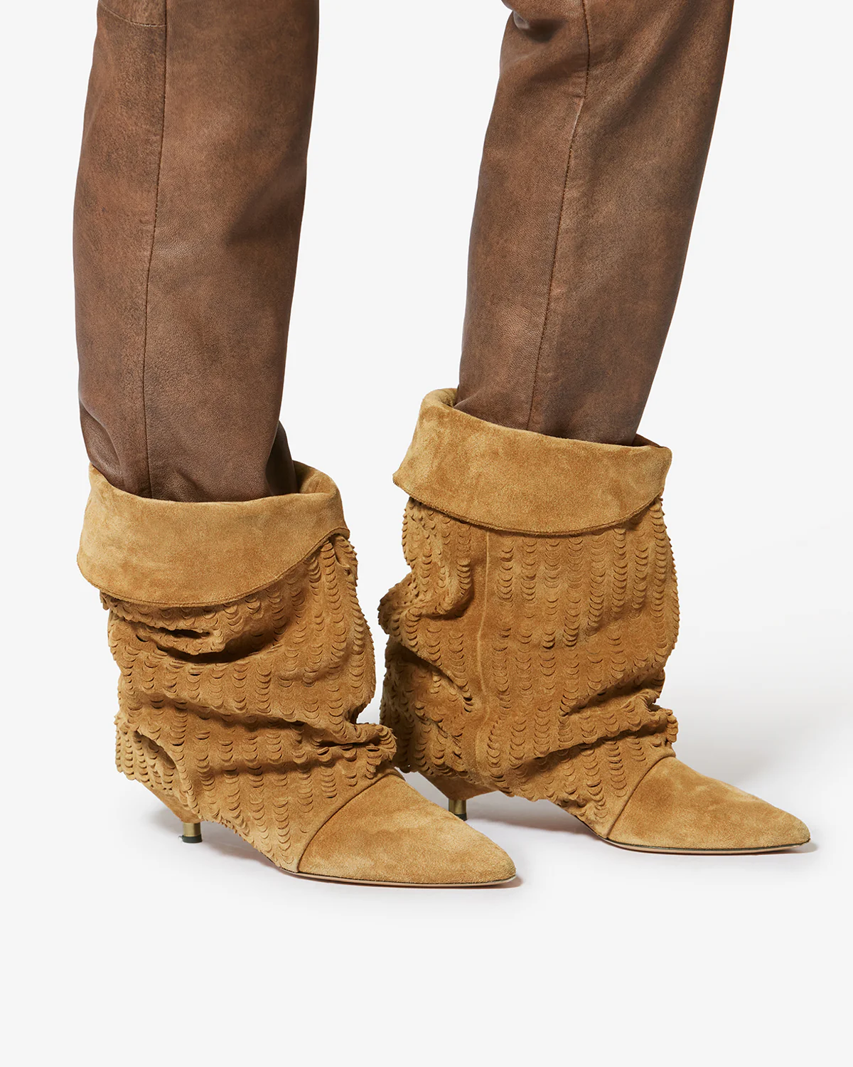 427-edrik-boots-4.webp EDRIK BOOTS