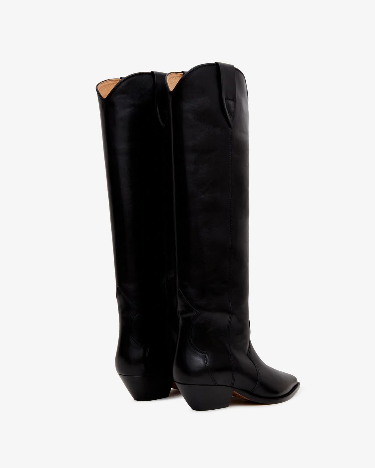 4277-denvee-boots-2.webp DENVEE BOOTS