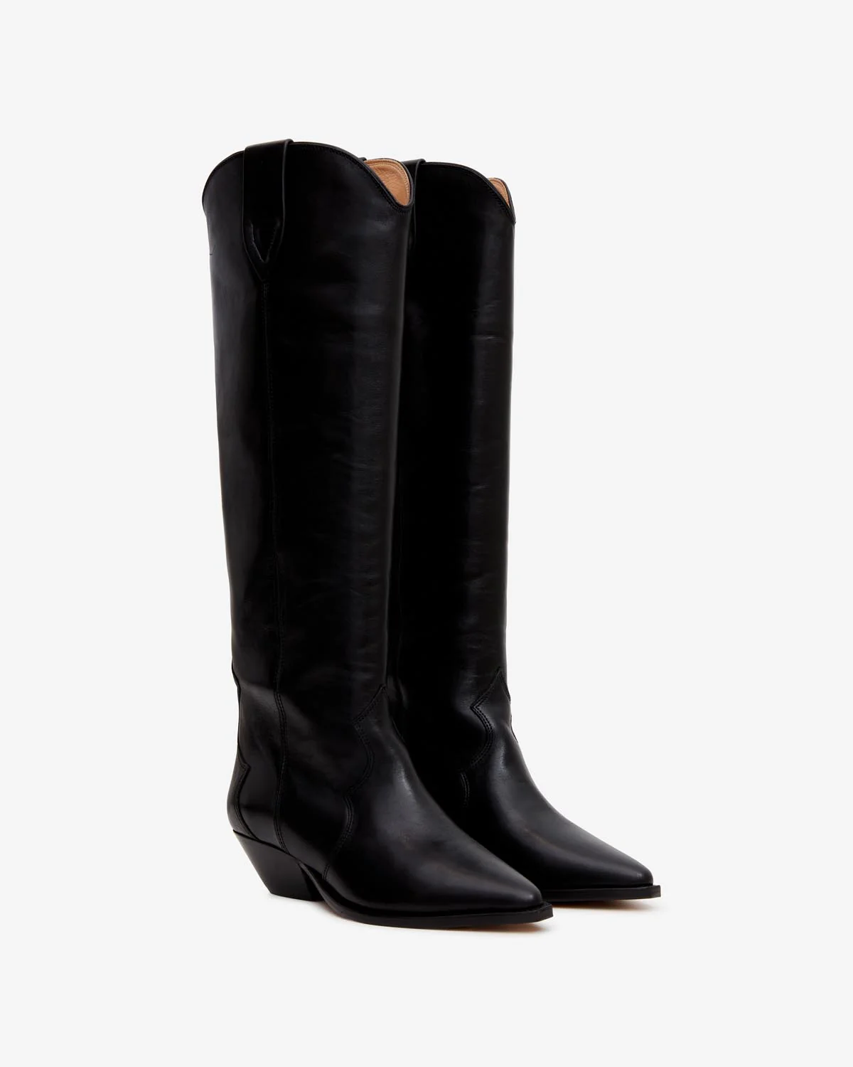 4277-denvee-boots-3.webp DENVEE BOOTS
