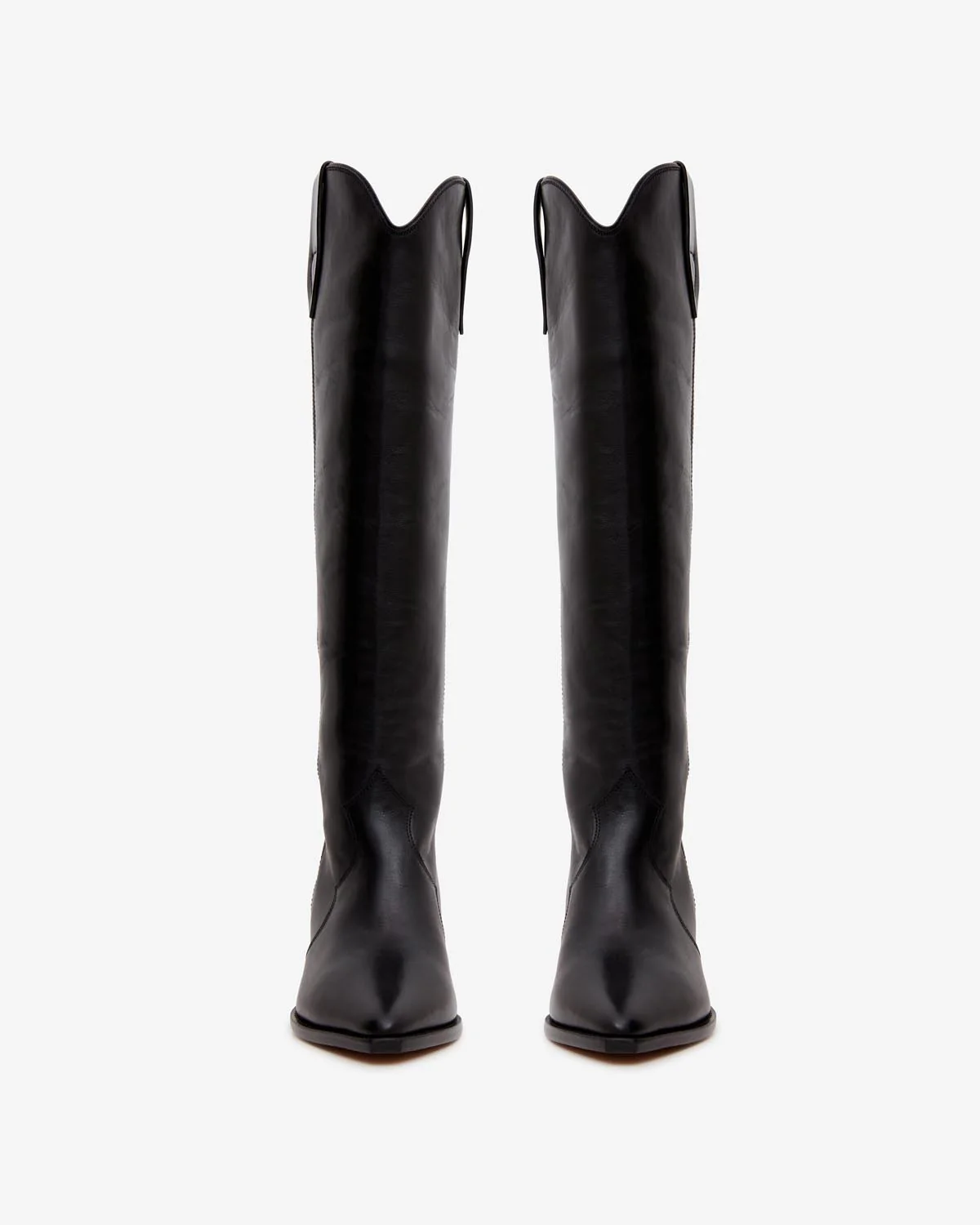 4277-denvee-boots-4.webp DENVEE BOOTS