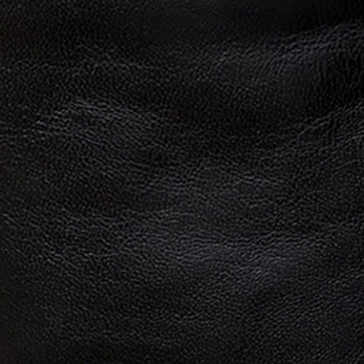 4277-denvee-boots-5.webp DENVEE BOOTS
