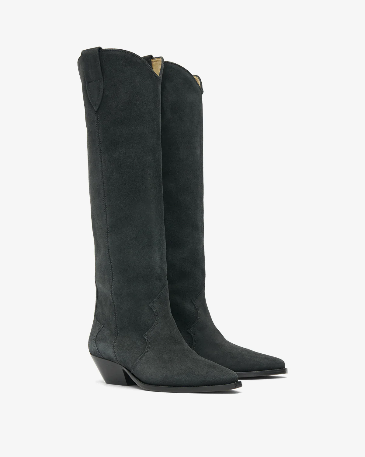 4285-denvee-boots-2.webp DENVEE BOOTS