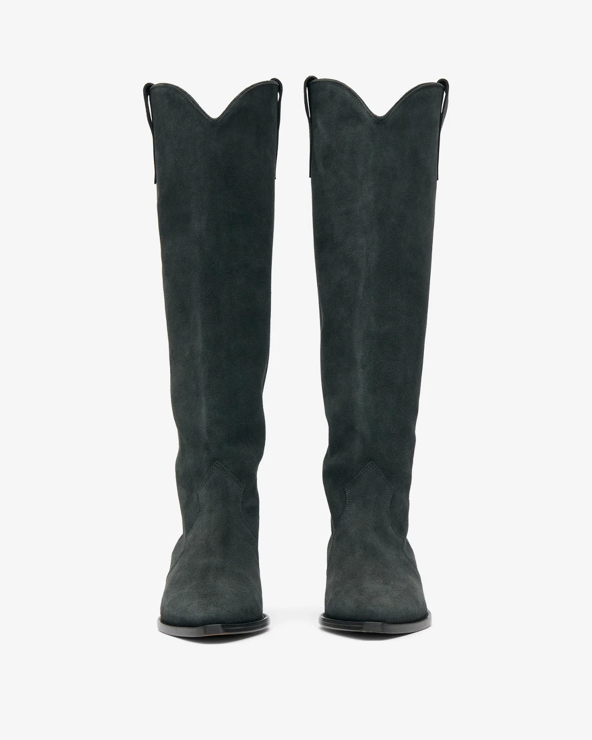 4285-denvee-boots-3.webp DENVEE BOOTS