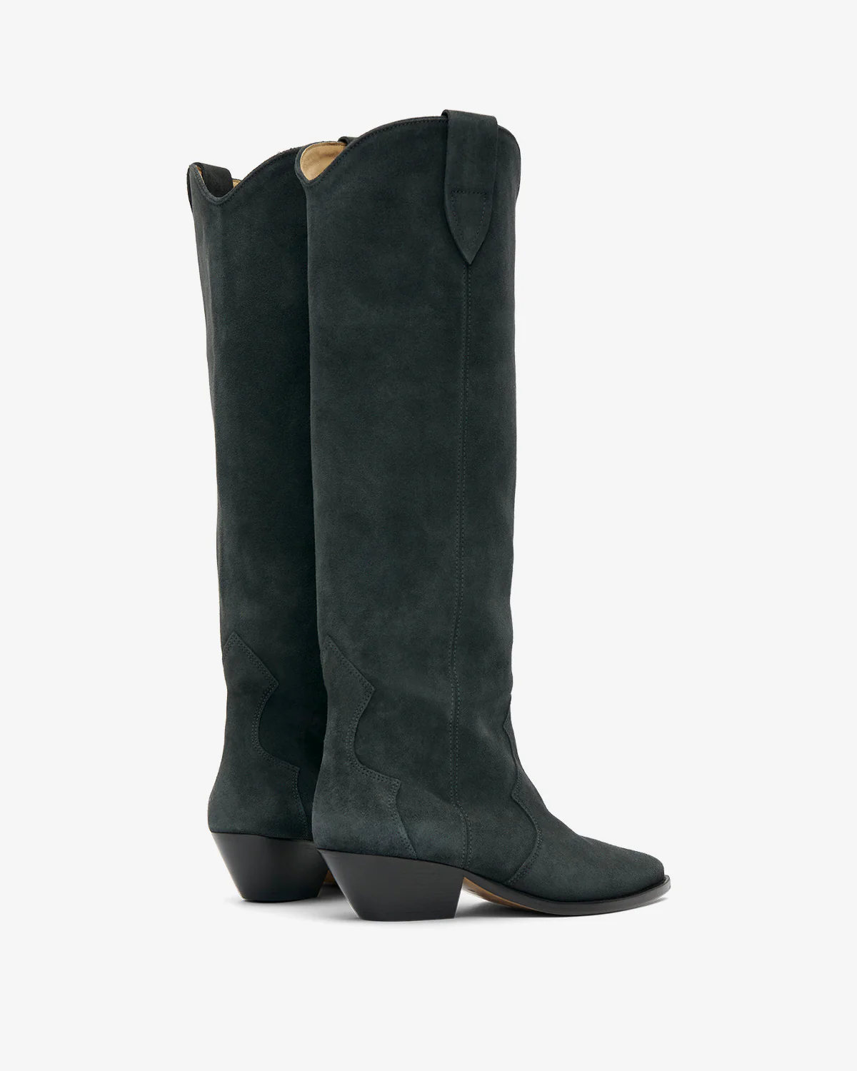 4285-denvee-boots-4.webp DENVEE BOOTS