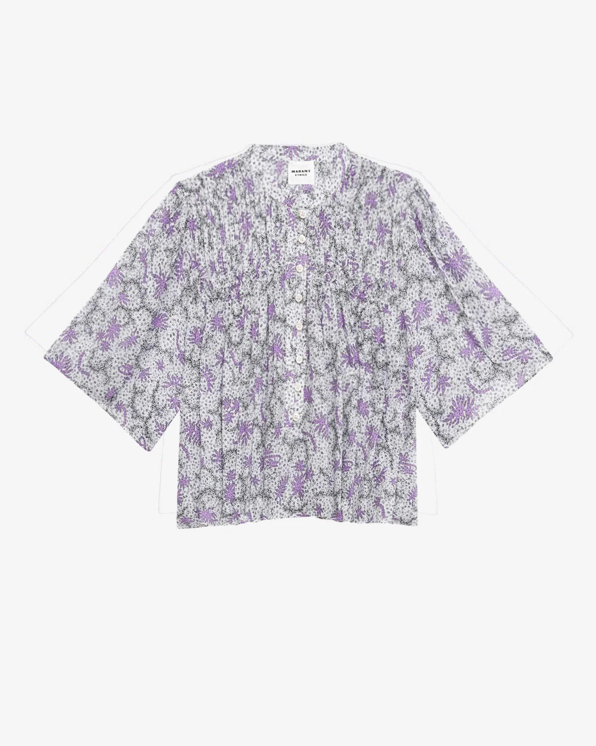 4315-destiny-blouse-1.webp Destiny blouse