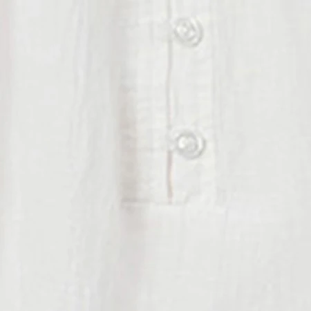 DESTINY TOP