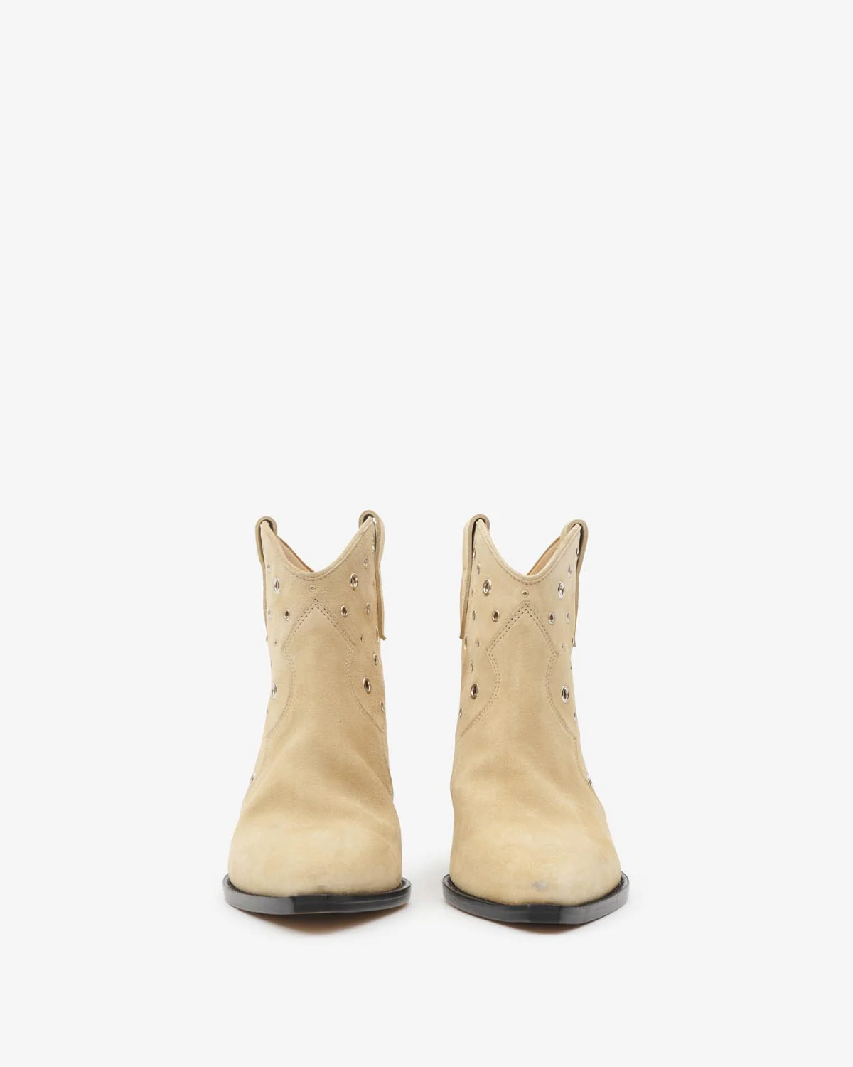 4329-dewina-boots-1.webp Dewina Boots