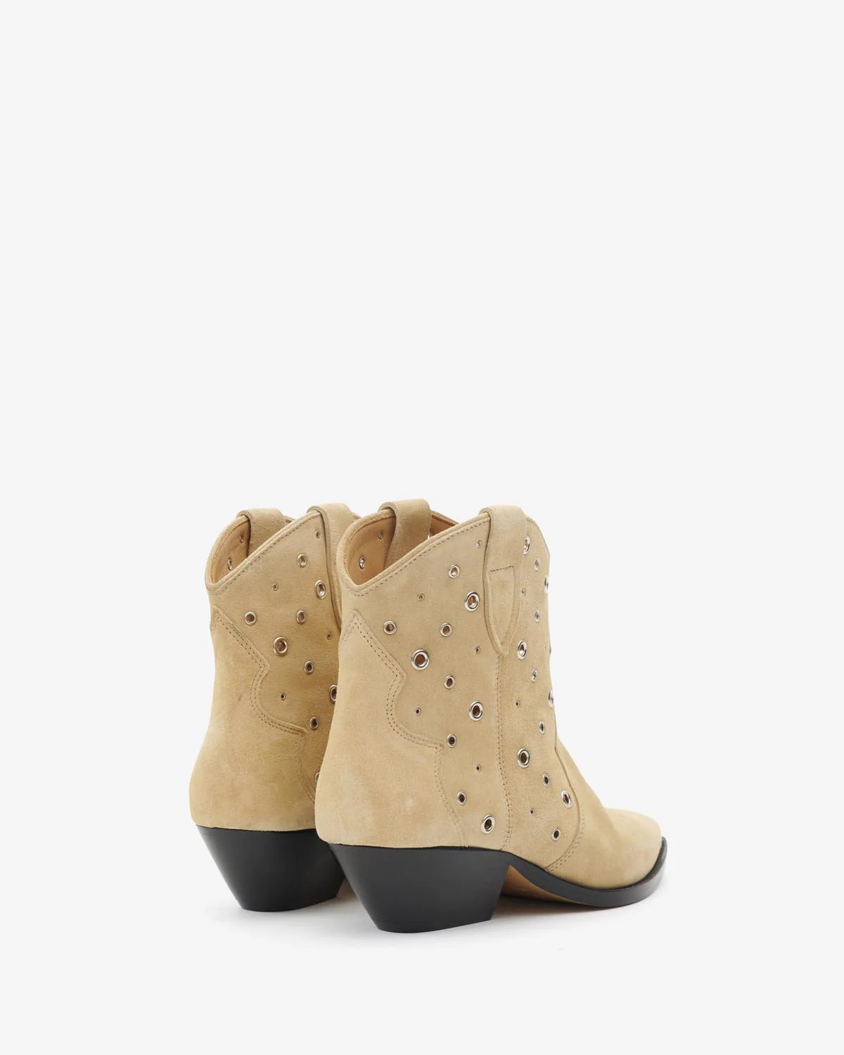 4329-dewina-boots-2.webp Dewina Boots