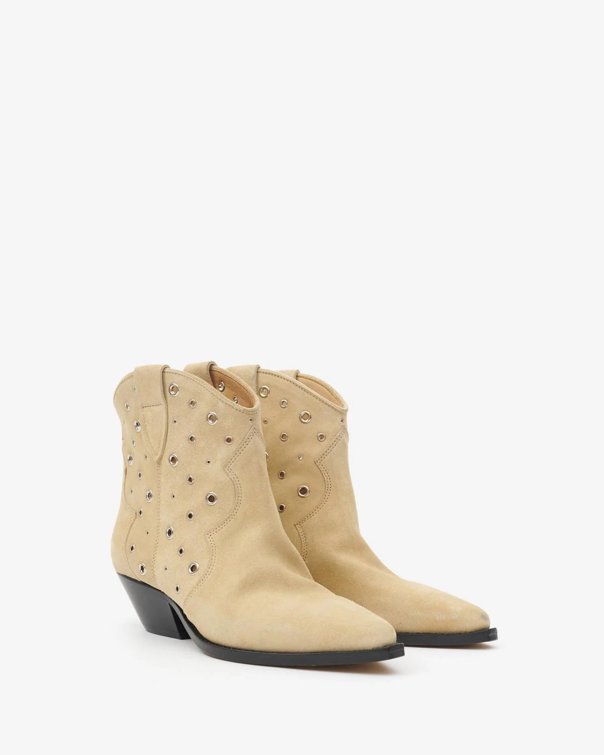 4329-dewina-boots-3.webp Dewina Boots