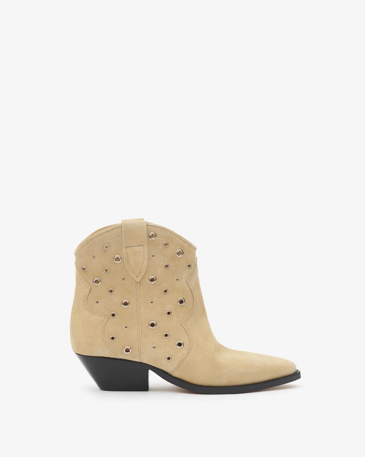 4329-dewina-boots-4.webp Dewina Boots
