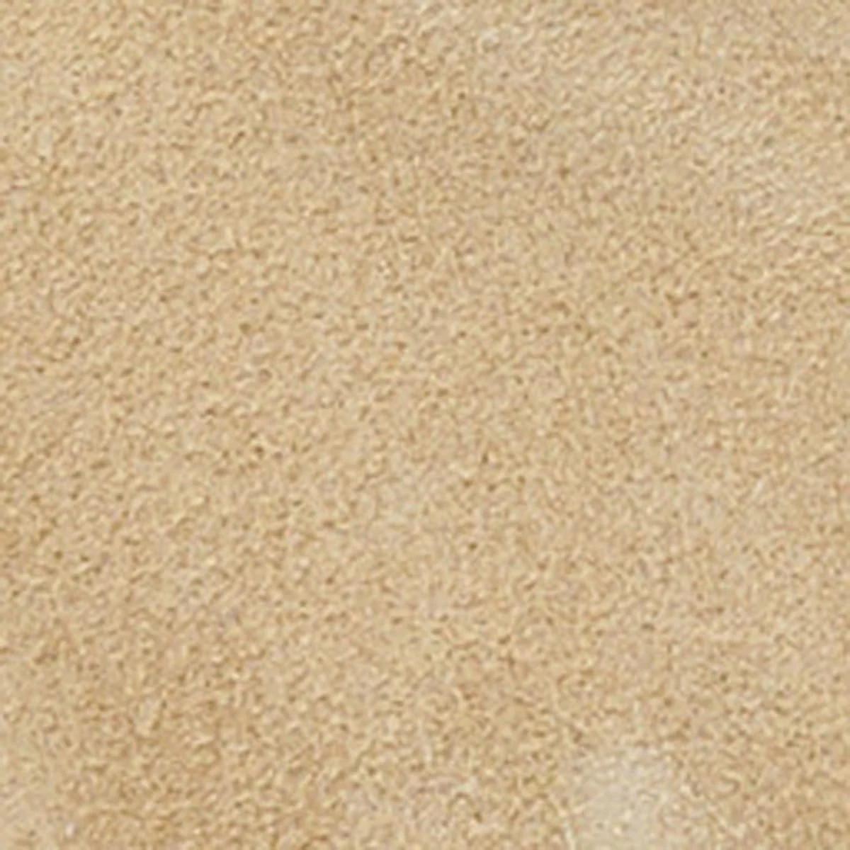 4329-dewina-boots-5.webp Dewina Boots